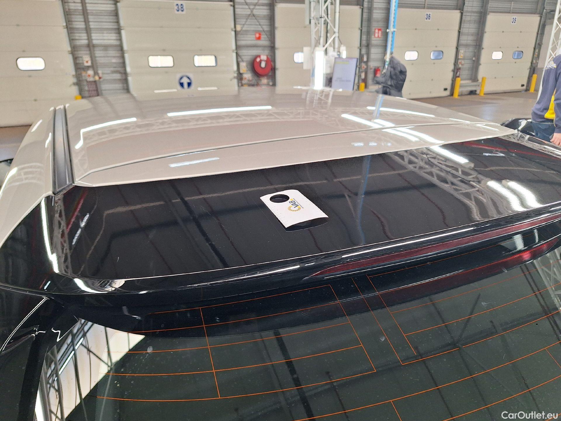  Mazda  CX-30 Mazda,  '19, Mazda  2.0 e-Skyactiv X 137kW Skydrive 5d #3