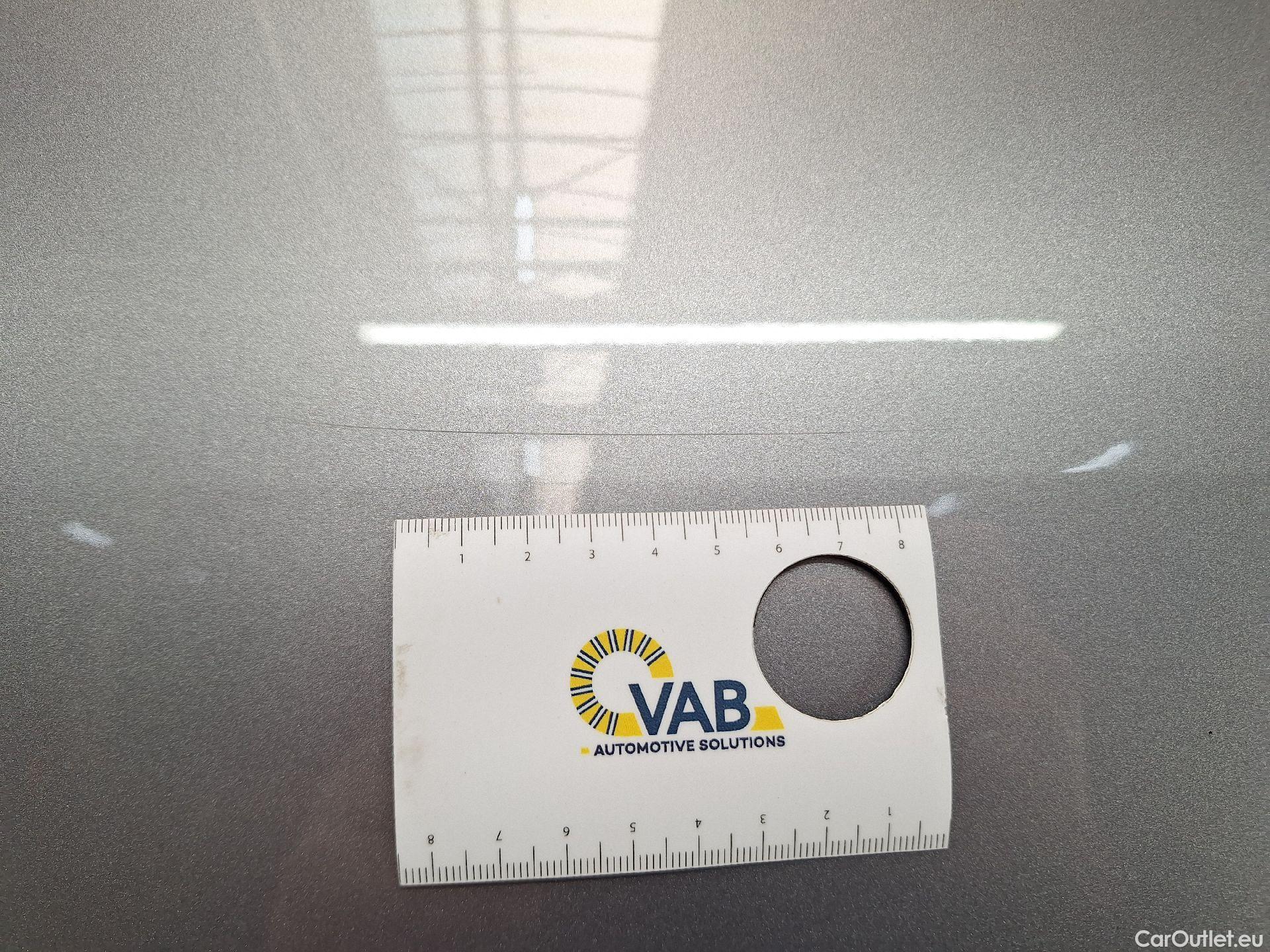  Peugeot  3008 Peugeot,  FL'20, Peugeot  1.5 BlueHDi 96kW S&S EAT8 Active Pack #17