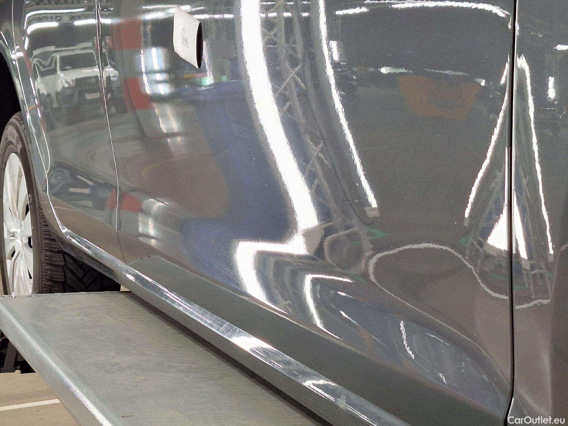  Volkswagen  Golf  VW, VII FL'16, Volkswagen VII 1.6 TDi Trendline 5d #28