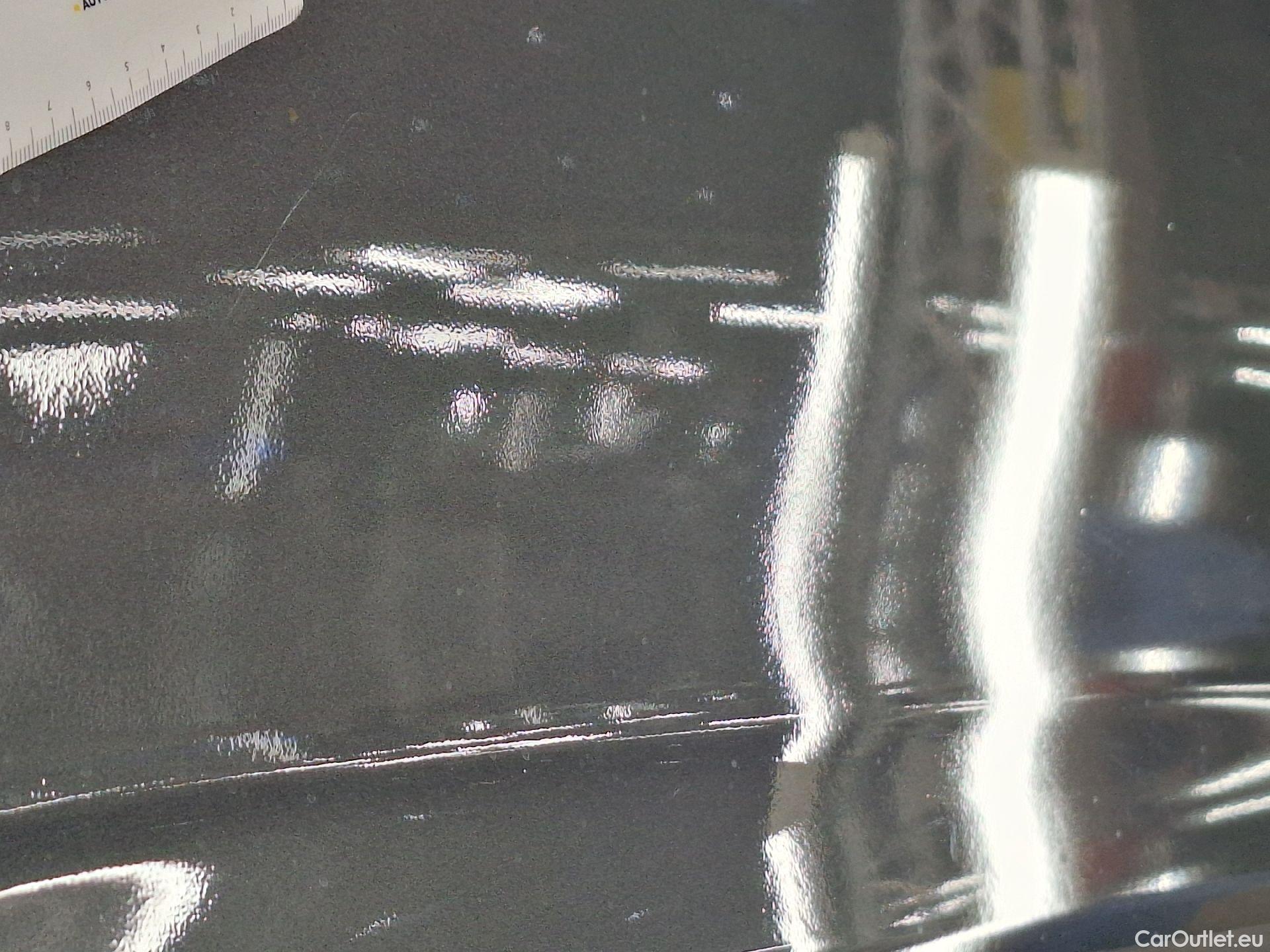  Volkswagen  Golf  VW, VII FL'16, Volkswagen VII 1.6 TDi Trendline 5d #8