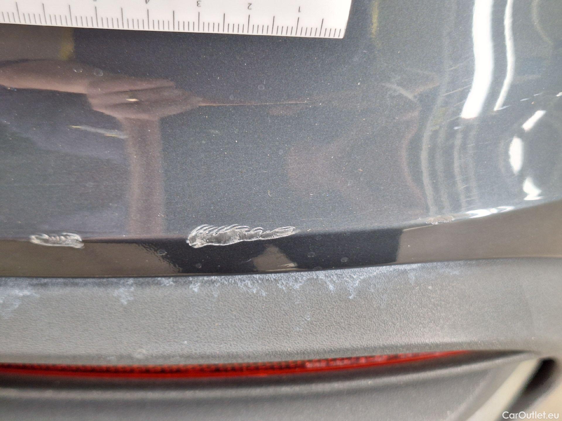  Audi  A4 Audi,  Avant FL'19, Audi  Avant 2.0 35 TDi 120kW S tronic Business E #20