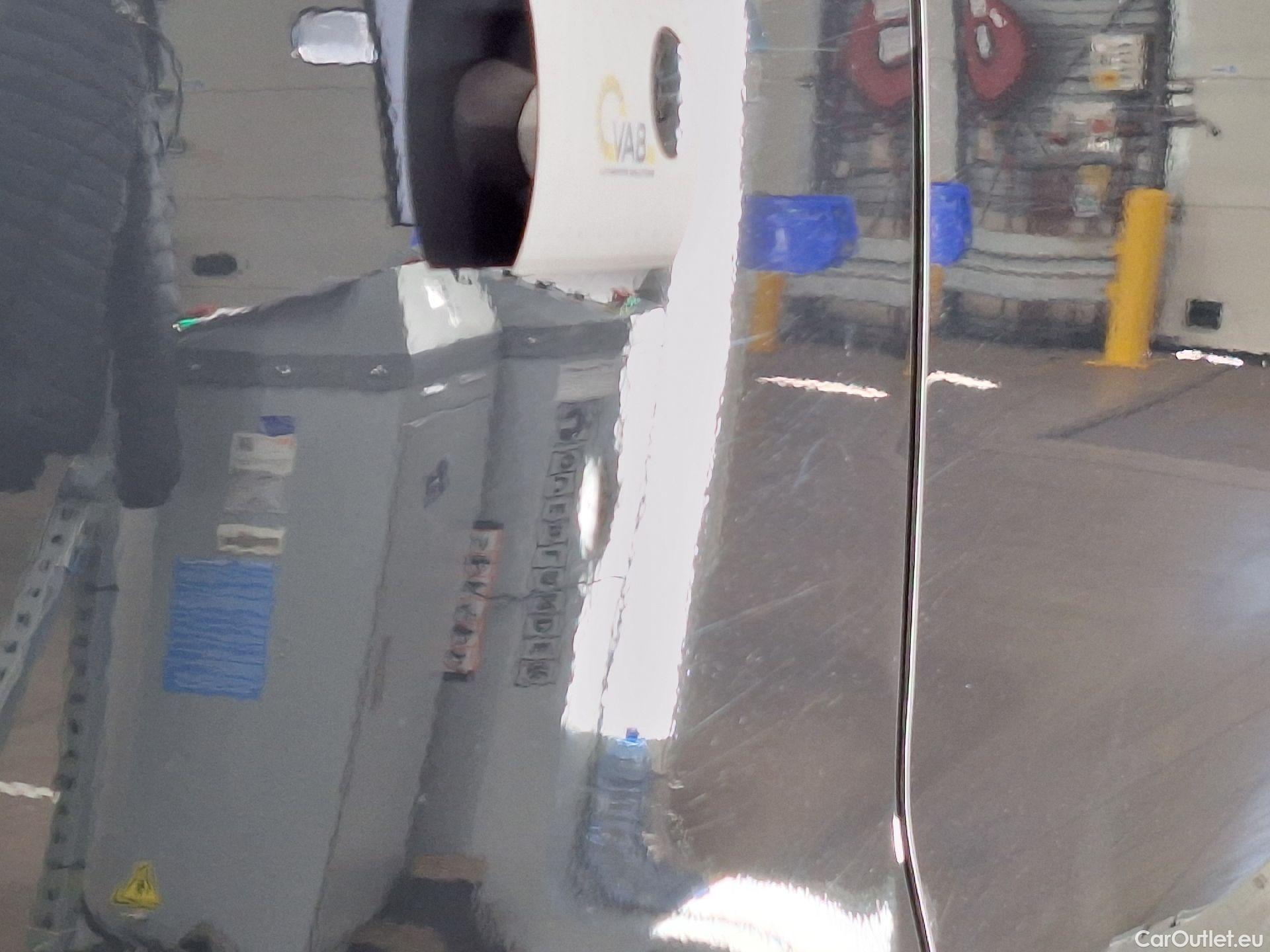  Audi  A4 Audi,  Avant FL'19, Audi  Avant 2.0 35 TDi 120kW S tronic Business E #26