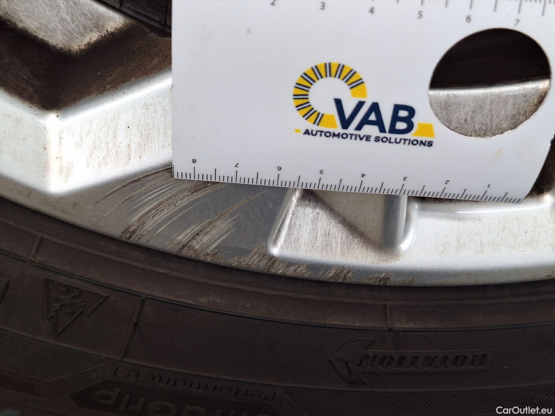  Audi  A4 Audi,  Avant FL'19, Audi  Avant 2.0 35 TDi 120kW S tronic Business E #40