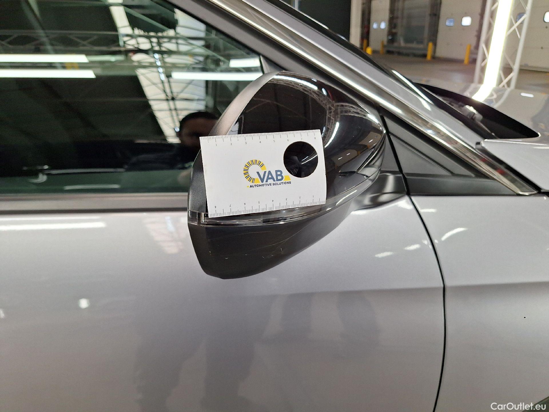  Peugeot  3008 Peugeot,  FL'20, Peugeot  1.5 BlueHDi 96kW S&S EAT8 Active Pack #24