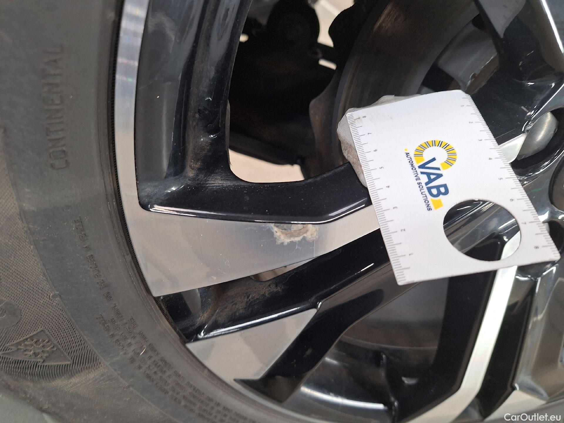  Peugeot  2008 Peugeot,  '19, Peugeot  1.5 BlueHDi 96kW S&S EAT8 Allure 5d #12