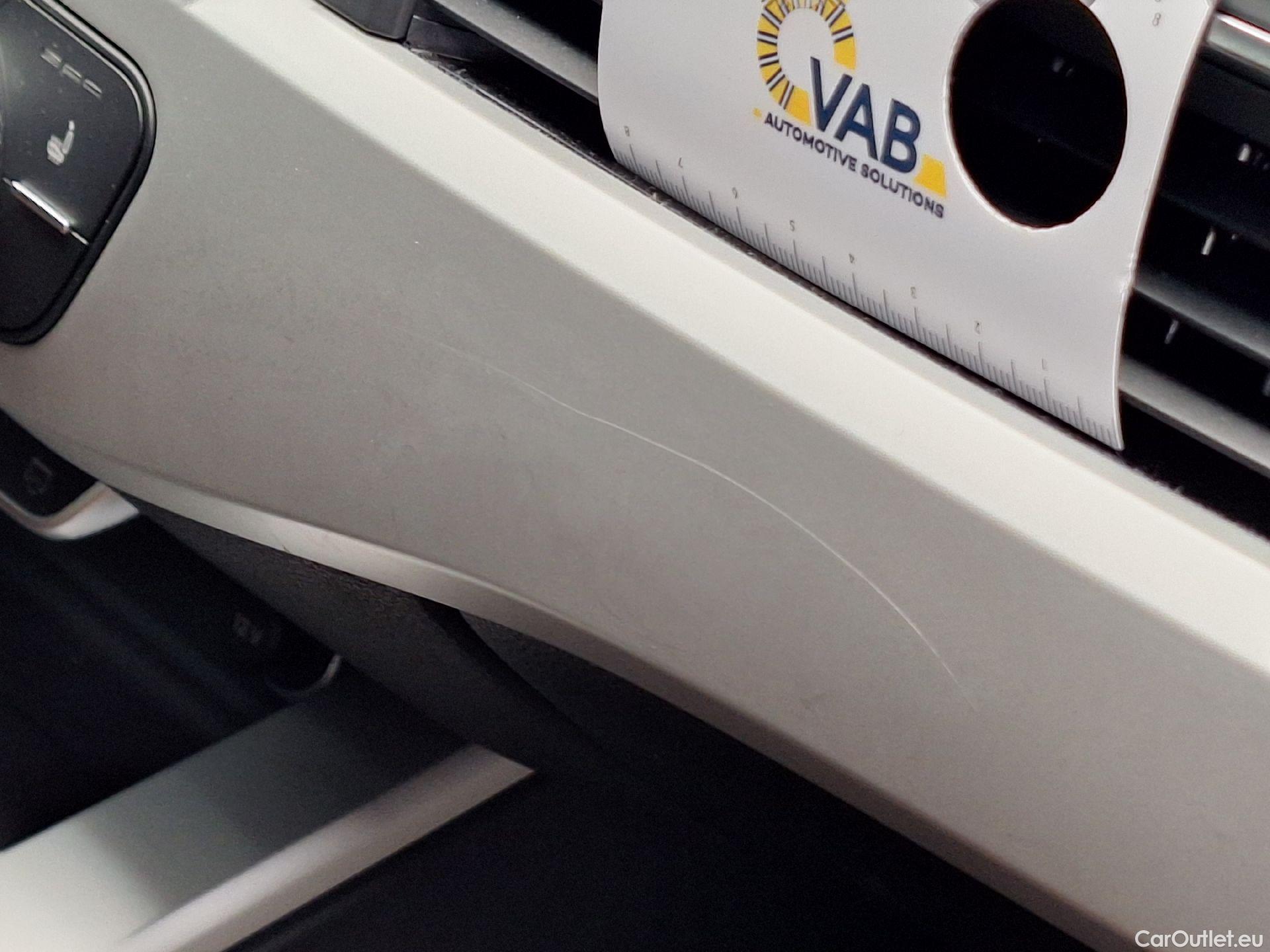  Audi  A4 Audi,  Avant FL'19, Audi  Avant 2.0 35 TDi 120kW S tronic Business E #2