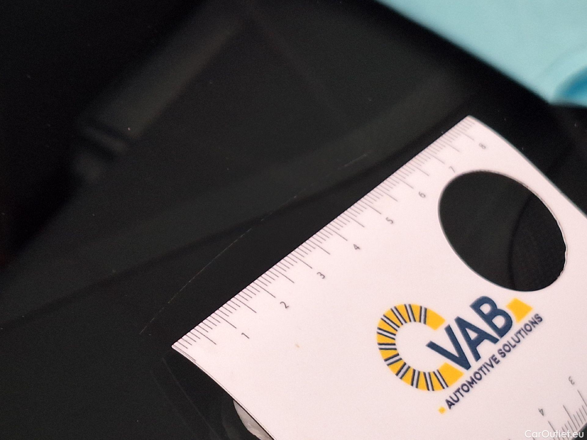  Audi  A4 Audi,  Avant FL'19, Audi  Avant 2.0 35 TDi 120kW S tronic Business E #10