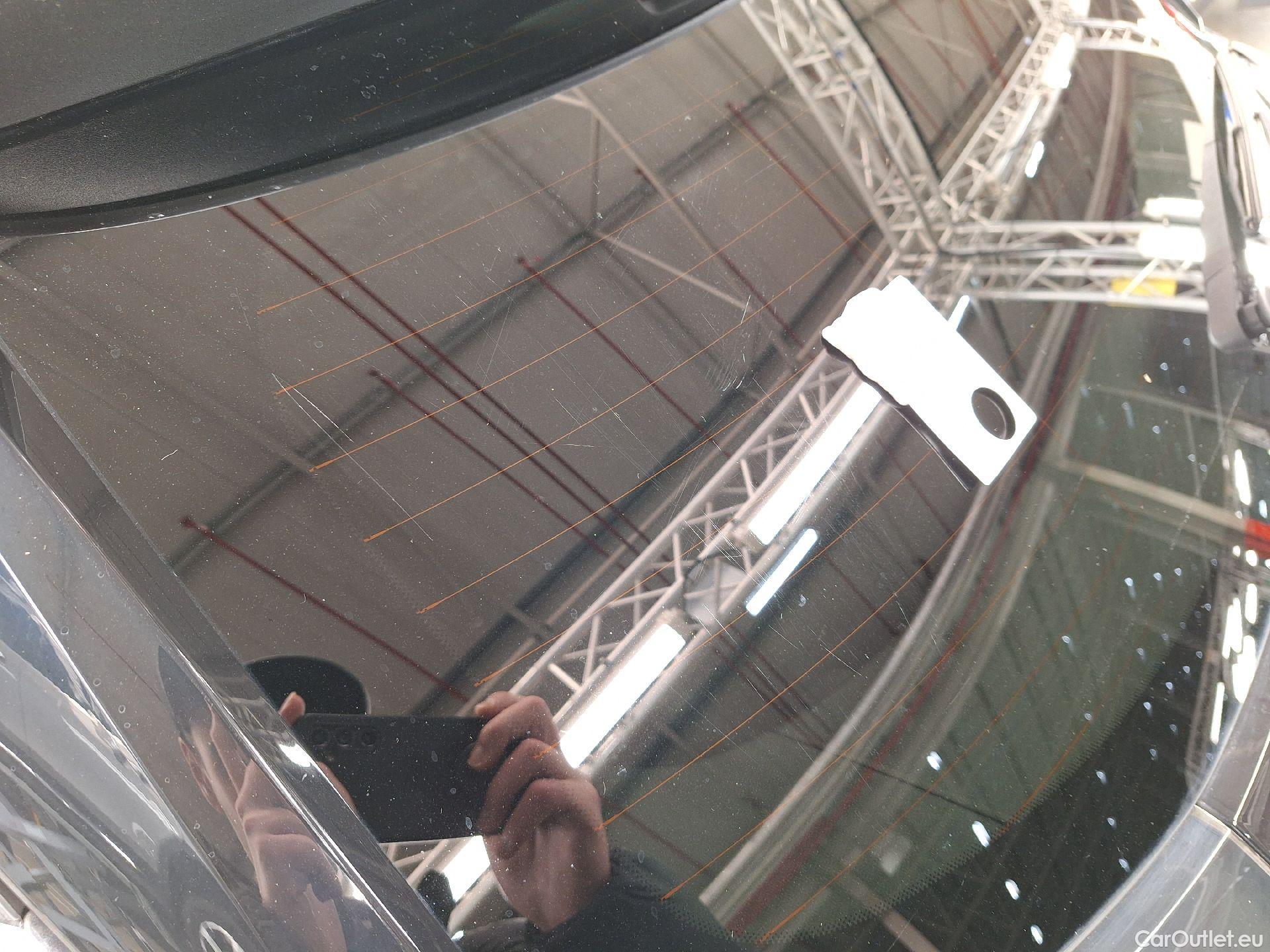  Peugeot  2008 Peugeot,  '19, Peugeot  1.5 BlueHDi 96kW S&S EAT8 Allure 5d #2