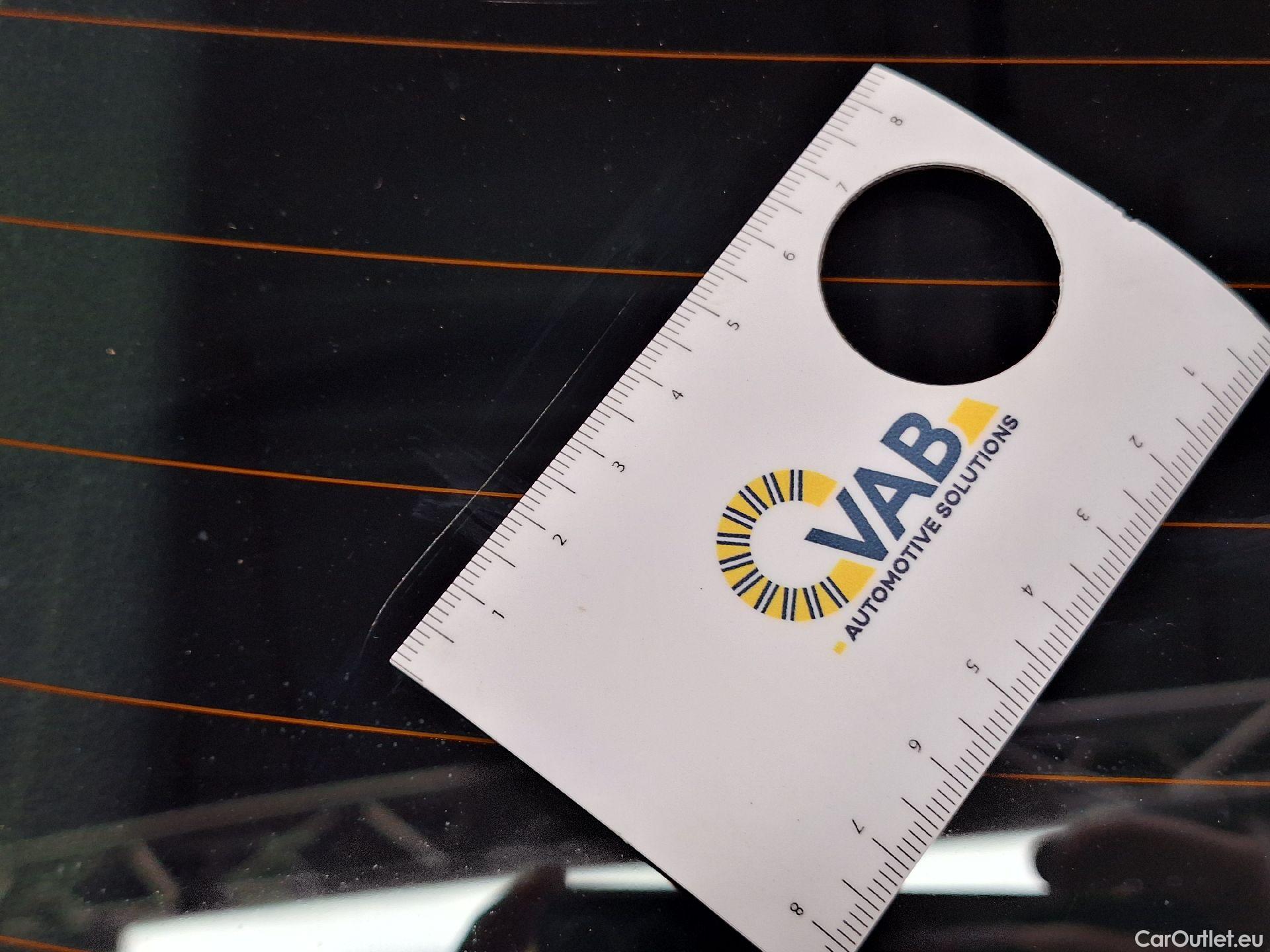  Audi  A4 Audi,  Avant FL'19, Audi  Avant 2.0 35 TDi 120kW S tronic Business E #7