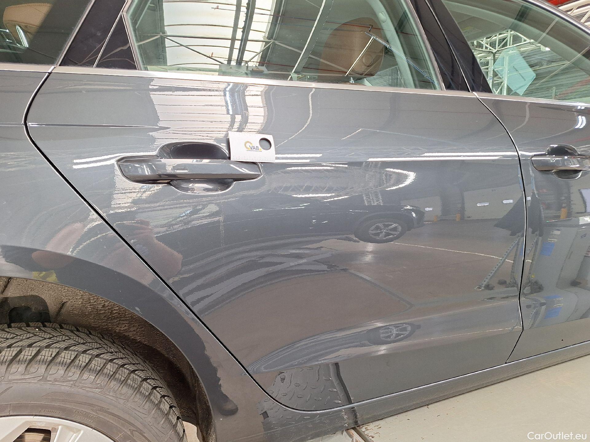  Audi  A4 Audi,  Avant FL'19, Audi  Avant 2.0 35 TDi 120kW S tronic Business E #23