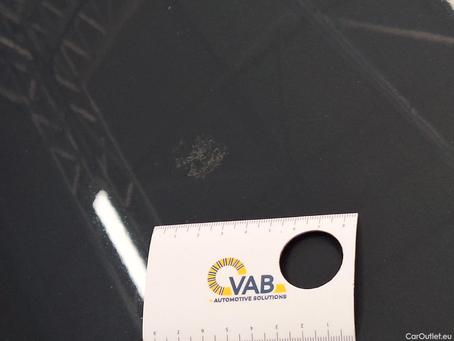  Audi  A4 Audi,  Avant FL'19, Audi  Avant 2.0 35 TDi 120kW S tronic Business E #5