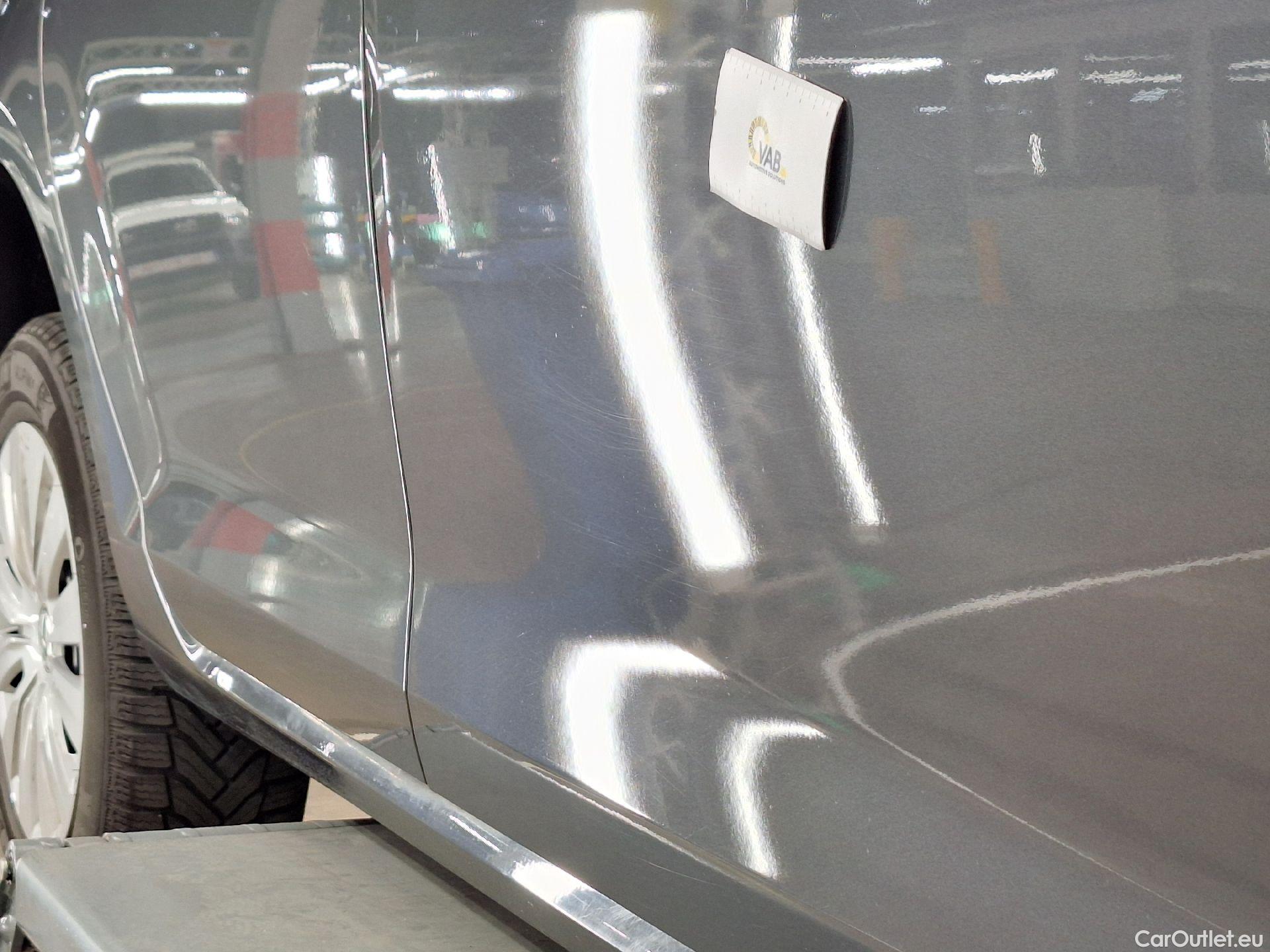  Volkswagen  Golf  VW, VII FL'16, Volkswagen VII 1.6 TDi Trendline 5d #27