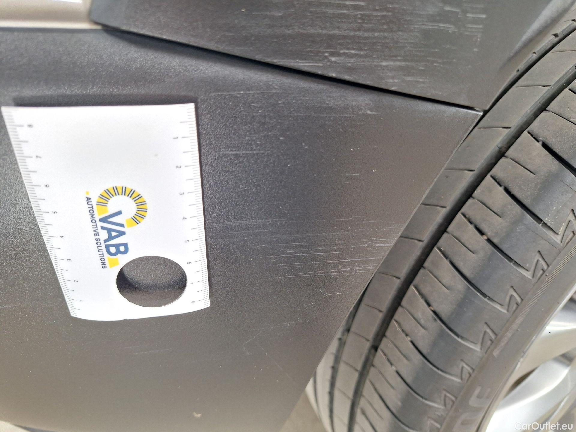  Mazda  CX-30 Mazda,  '19, Mazda  2.0 e-Skyactiv X 137kW Skydrive 5d #15