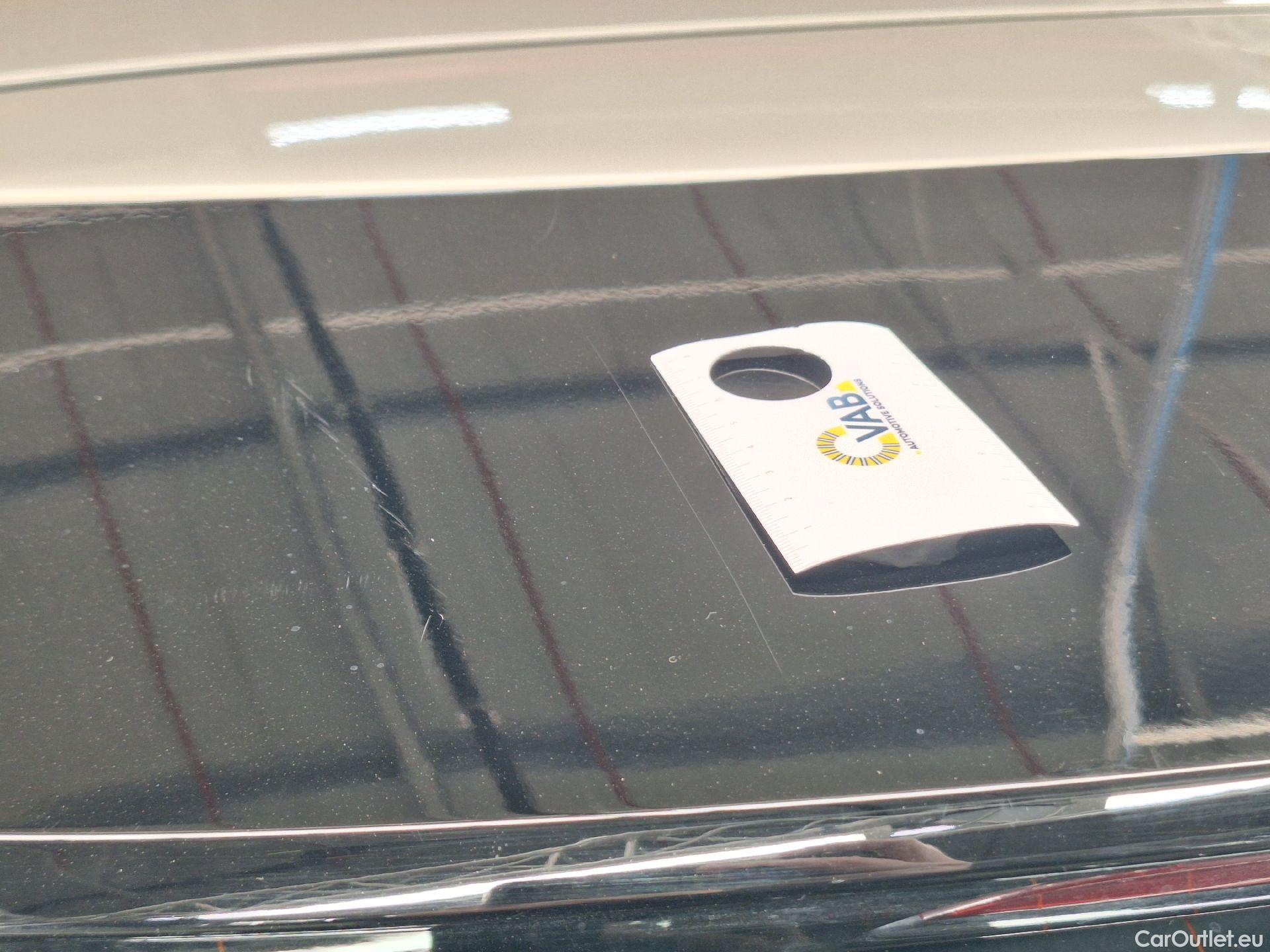  Mazda  CX-30 Mazda,  '19, Mazda  2.0 e-Skyactiv X 137kW Skydrive 5d #4