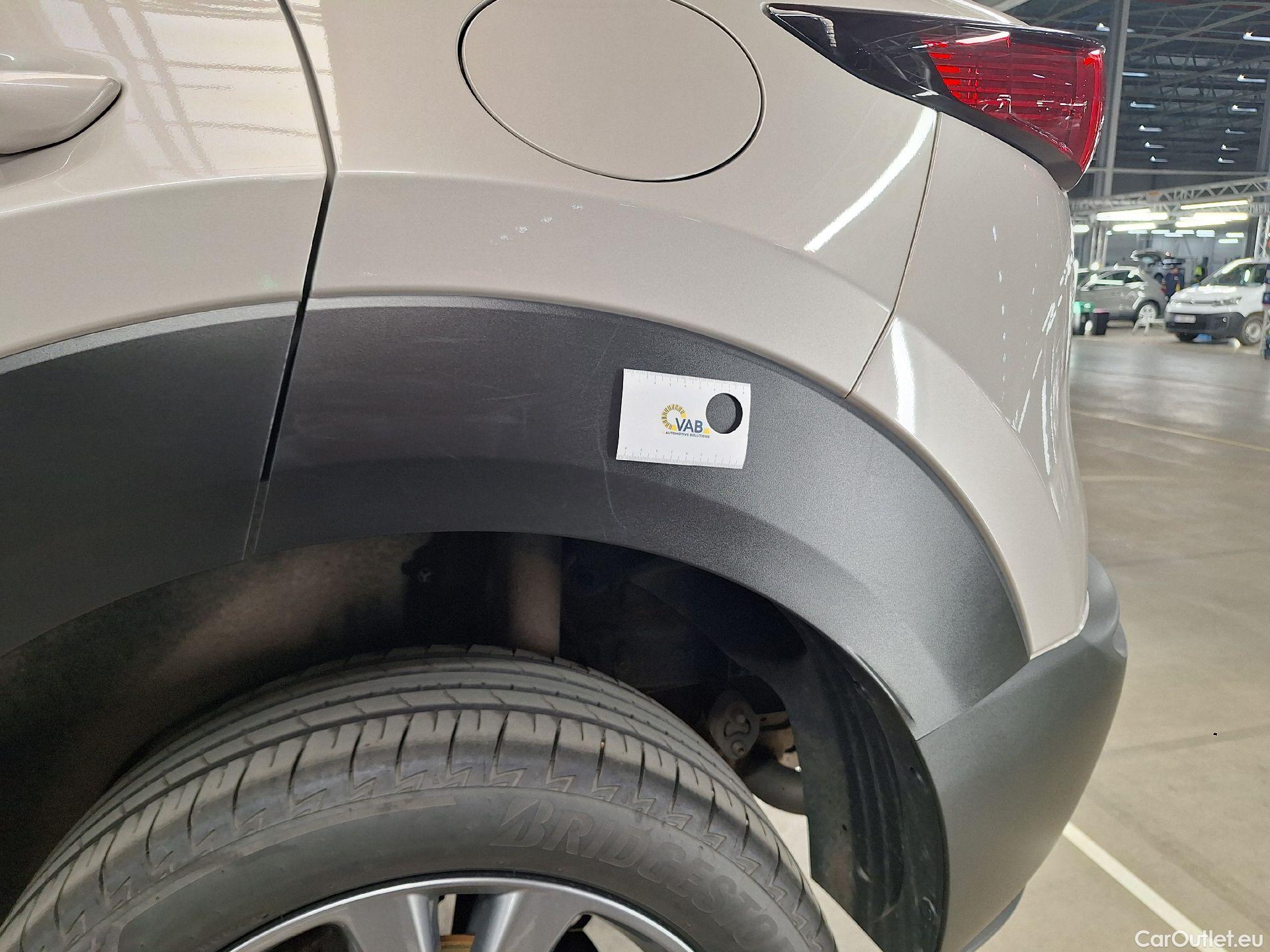  Mazda  CX-30 Mazda,  '19, Mazda  2.0 e-Skyactiv X 137kW Skydrive 5d #8