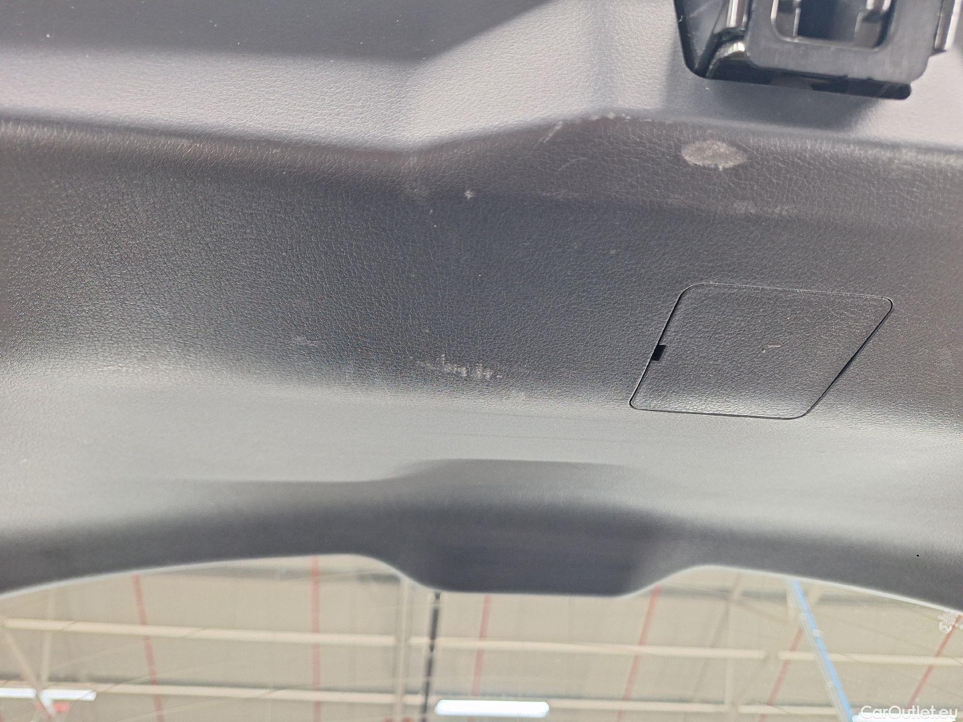  Mazda  CX-30 Mazda,  '19, Mazda  2.0 e-Skyactiv X 137kW Skydrive 5d #7