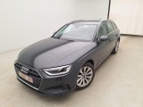  Audi  A4 Audi,  Avant FL'19, Audi  Avant 2.0 35 TDi 120kW S tronic Business E #2