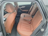  Audi  A4 Audi,  Avant FL'19, Audi  Avant 2.0 35 TDi 120kW S tronic Business E #4