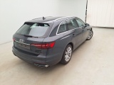  Audi  A4 Audi,  Avant FL'19, Audi  Avant 2.0 35 TDi 120kW S tronic Business E #8