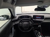  Peugeot  2008 Peugeot,  '19, Peugeot  1.5 BlueHDi 96kW S&S EAT8 Allure 5d #5