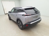  Peugeot  2008 Peugeot,  '19, Peugeot  1.5 BlueHDi 96kW S&S EAT8 Allure 5d #6