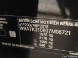  Bmw  Serie 1 BMW 1 Reeks Hatch 118iA (100 kW) 5d #18
