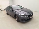  Bmw  Serie 2 BMW, 2-serie Gr.Coupé '19, BMW 2 Reeks Gran Coupé 216dA (85kW) 4d #9