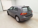  Volkswagen  Golf  VW, VII FL'16, Volkswagen VII 1.6 TDi Trendline 5d #6