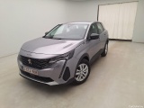  Peugeot  3008 Peugeot,  FL'20, Peugeot  1.5 BlueHDi 96kW S&S EAT8 Active Pack #2
