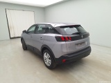  Peugeot  3008 Peugeot,  FL'20, Peugeot  1.5 BlueHDi 96kW S&S EAT8 Active Pack #6