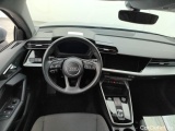  Audi  A3 Audi  Sportback 2.0 35 TDi 110kW S tronic Business Edit. 5d #9