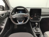  Hyundai   Ioniq Hyundai 1.6 Plug-in Hybride Feel 5d #9