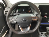  Hyundai   Ioniq Hyundai 1.6 Plug-in Hybride Feel 5d #27