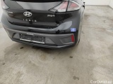  Hyundai   Ioniq Hyundai 1.6 Plug-in Hybride Feel 5d #60
