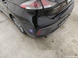  Hyundai   Ioniq Hyundai 1.6 Plug-in Hybride Feel 5d #63