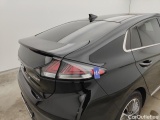  Hyundai   Ioniq Hyundai 1.6 Plug-in Hybride Feel 5d #69