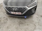  Hyundai   Ioniq Hyundai 1.6 Plug-in Hybride Feel 5d #88