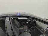 Hyundai   Ioniq Hyundai 1.6 Plug-in Hybride Feel 5d #107