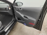  Hyundai   Ioniq Hyundai 1.6 Plug-in Hybride Feel 5d #113
