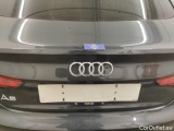  Audi  A5 Sportback Audi  30 TDI S tronic Bus Ed Advanced 5d #20
