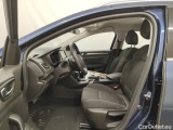  Renault  Megane Renault Mégane Grandtour TCe 140 EDC GPF Intens 5d #3