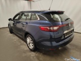  Renault  Megane Renault Mégane Grandtour TCe 140 EDC GPF Intens 5d #7
