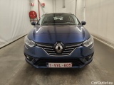  Renault  Megane Renault Mégane Grandtour TCe 140 EDC GPF Intens 5d #5