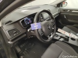  Renault  Megane Renault Mégane Grandtour TCe 140 EDC GPF Intens 5d #20