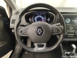  Renault  Megane Renault Mégane Grandtour TCe 140 EDC GPF Intens 5d #36