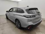  Peugeot  308 Peugeot  SW 1.2 PureTech 130 S&S Active Pack 5d #7