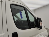  Peugeot  Boxer Peugeot  2.2 BlueHDi S&S 165 Premium 335 L2H2 4d #74