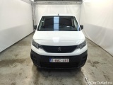  Peugeot  Partner Peugeot  1.6 BHDi L1 Light 73kW s/s Premium 4d #5