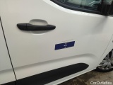  Peugeot  Partner Peugeot  1.6 BHDi L1 Light 73kW s/s Premium 4d #28
