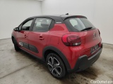  Citroen  C3 Citroën  1.2 PureTech 83 S&S MAN Shine 5d #7